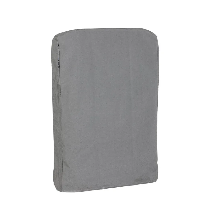 Relaxsessel BeComfort detail