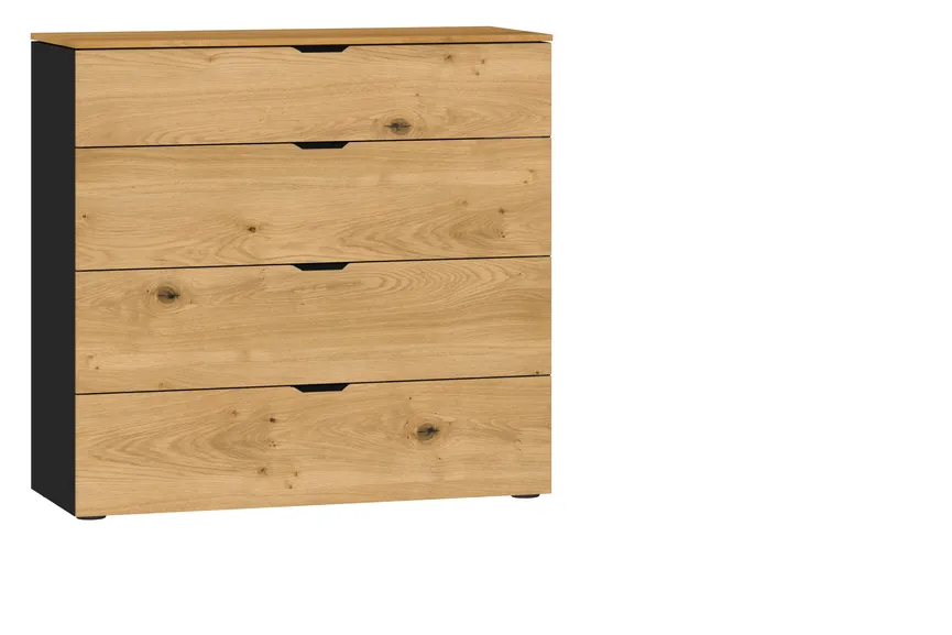 Kommode hauptaufnahme