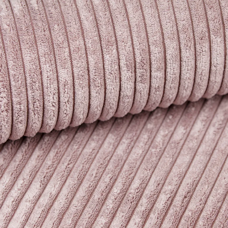 Bank material_farbe