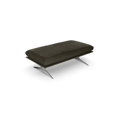 Hocker