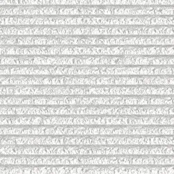 Weiß material_farbe
