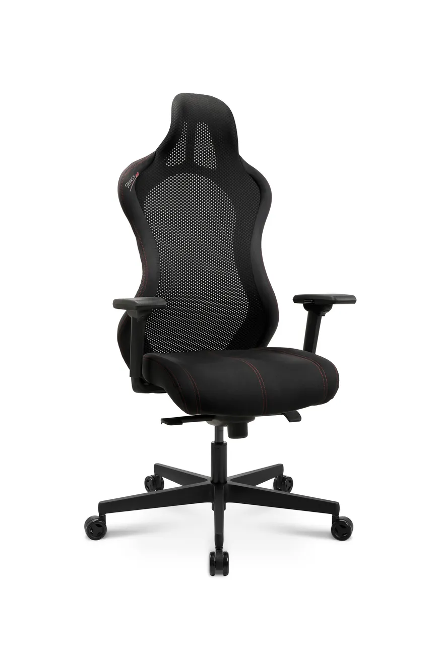 Drehstuhl RS Sport Plus hauptaufnahme