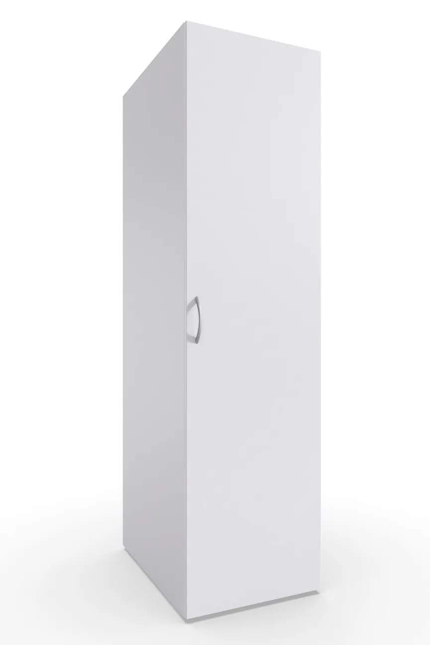 Schrank 1T hauptaufnahme