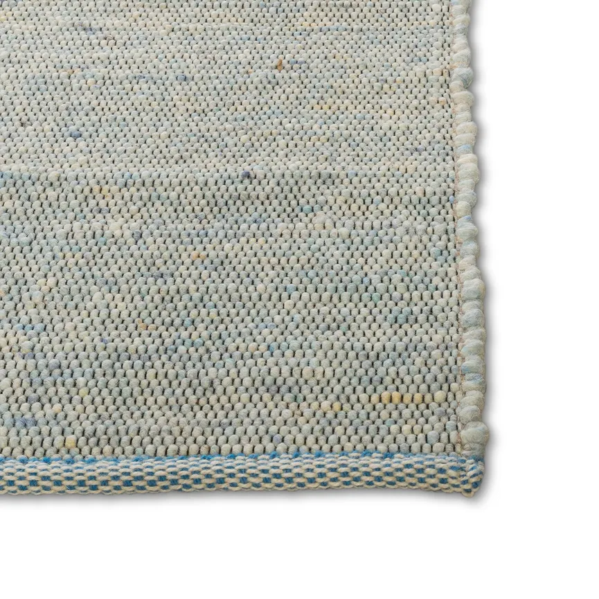 Loft material_farbe