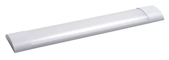 LED-Deckenleuchte