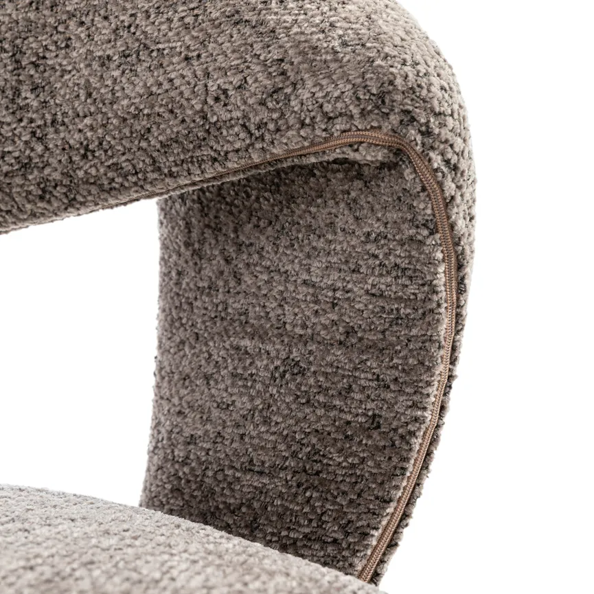 Stuhl detail