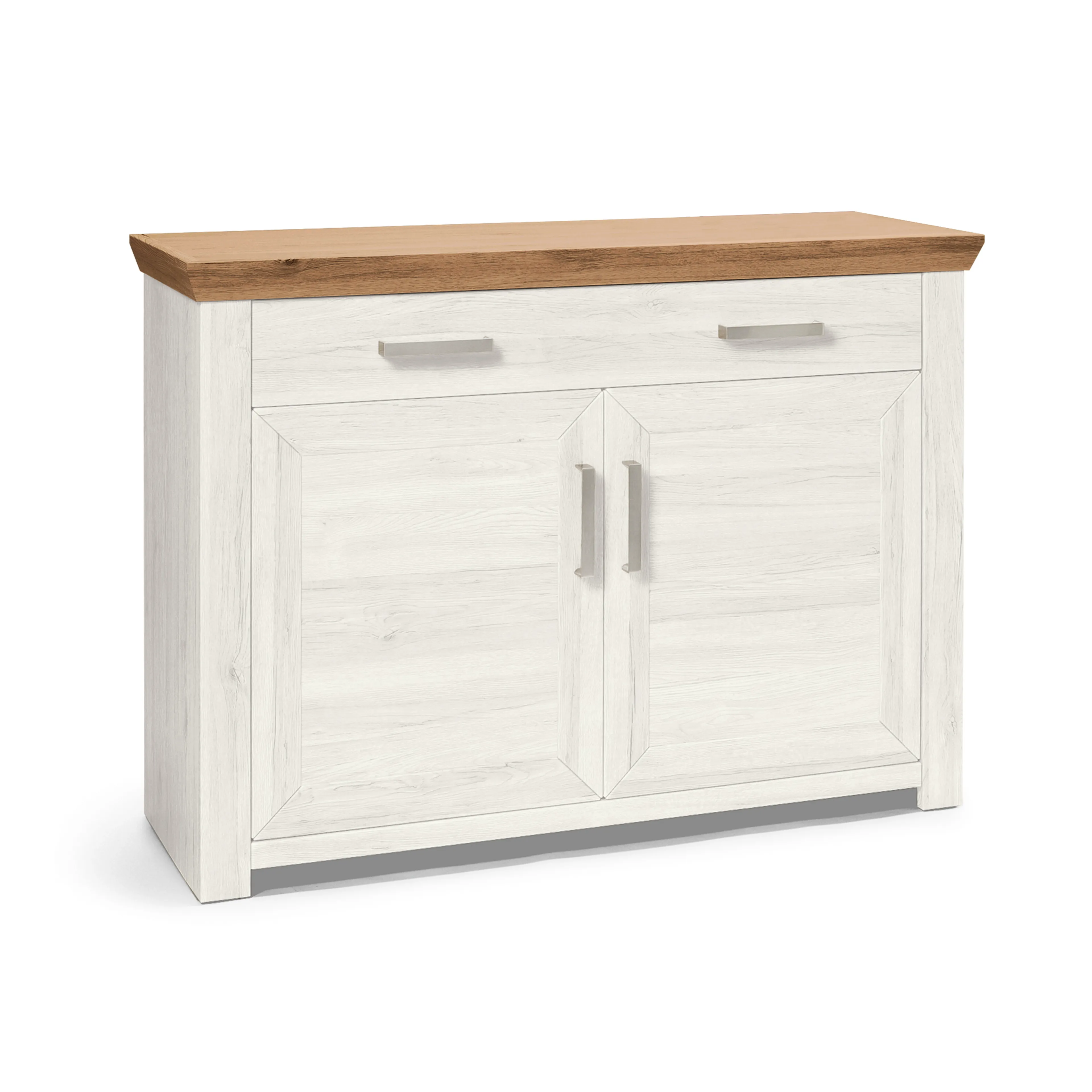 Sideboard York