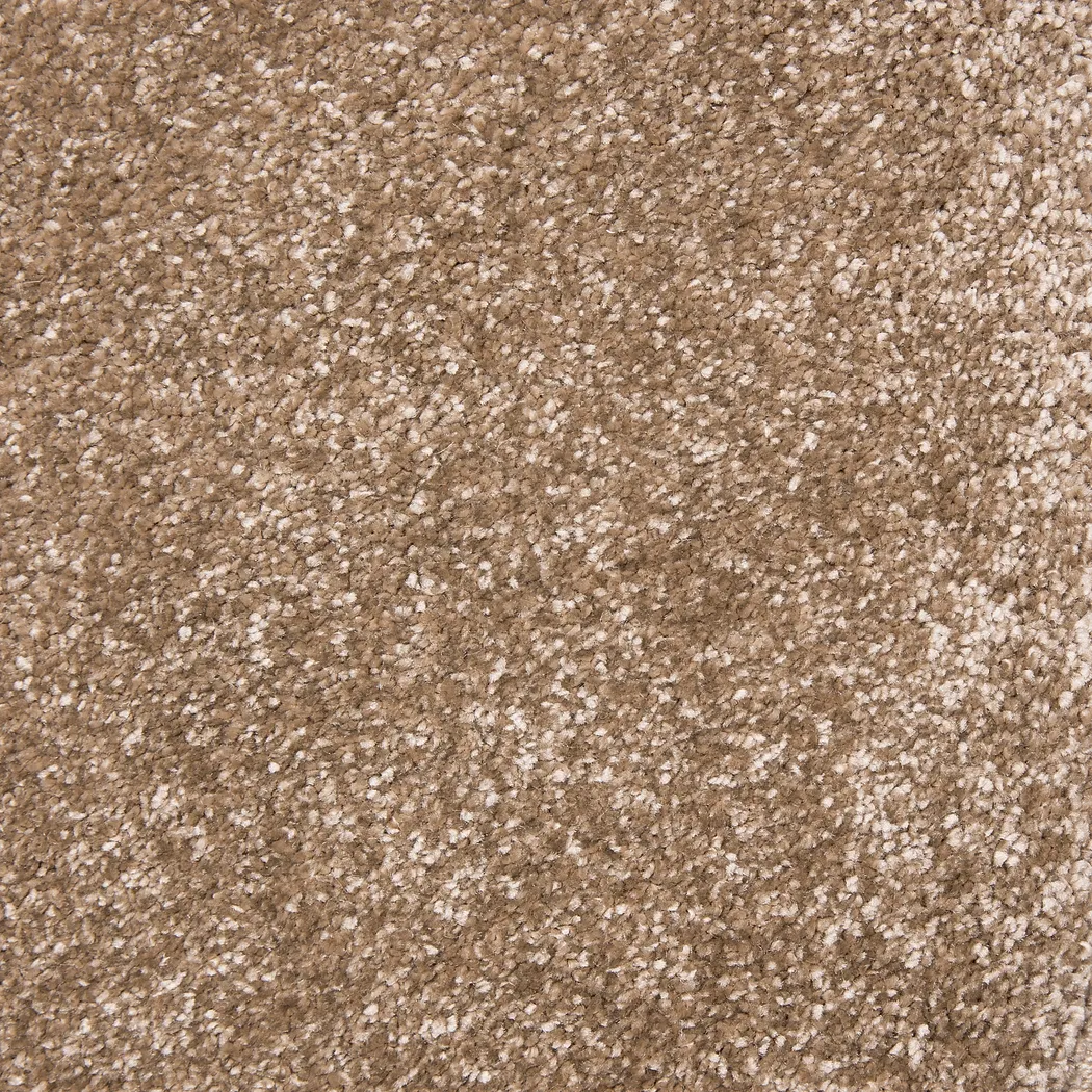 material_farbe