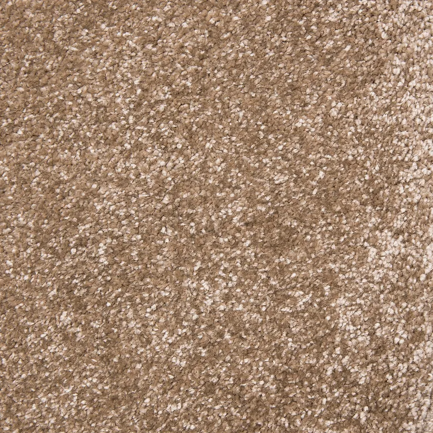 Webteppich material_farbe