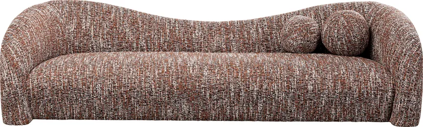 Sofa 3-Sitzer detail