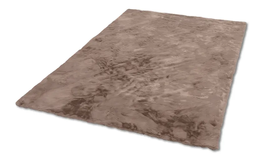 Schöner Wohnen detail