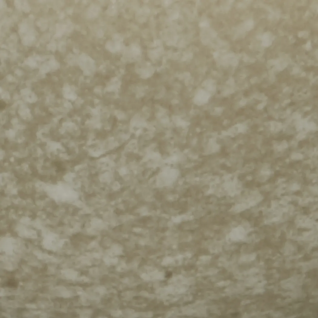 material_farbe