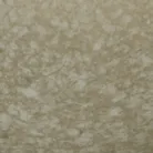material_farbe