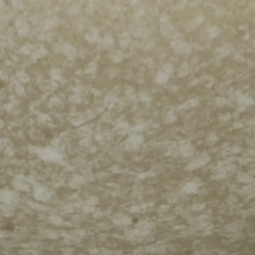 Snackschale "Nesuto" bonsai material_farbe