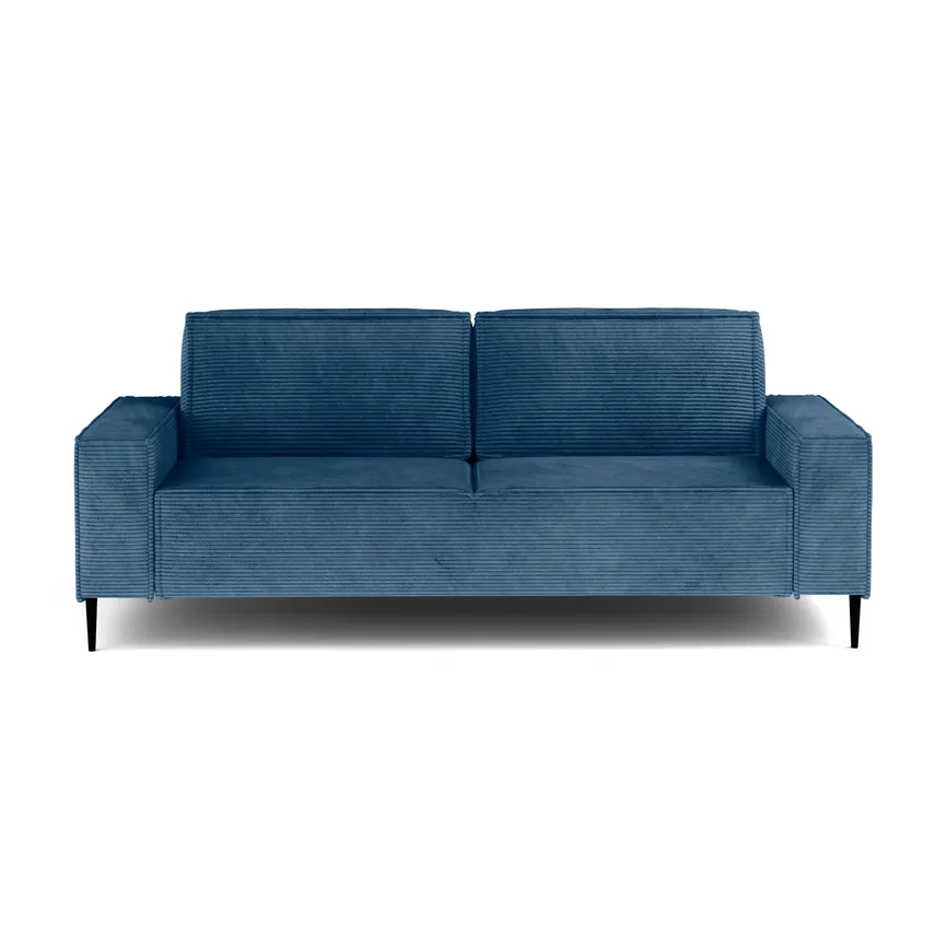 Sofa hauptaufnahme