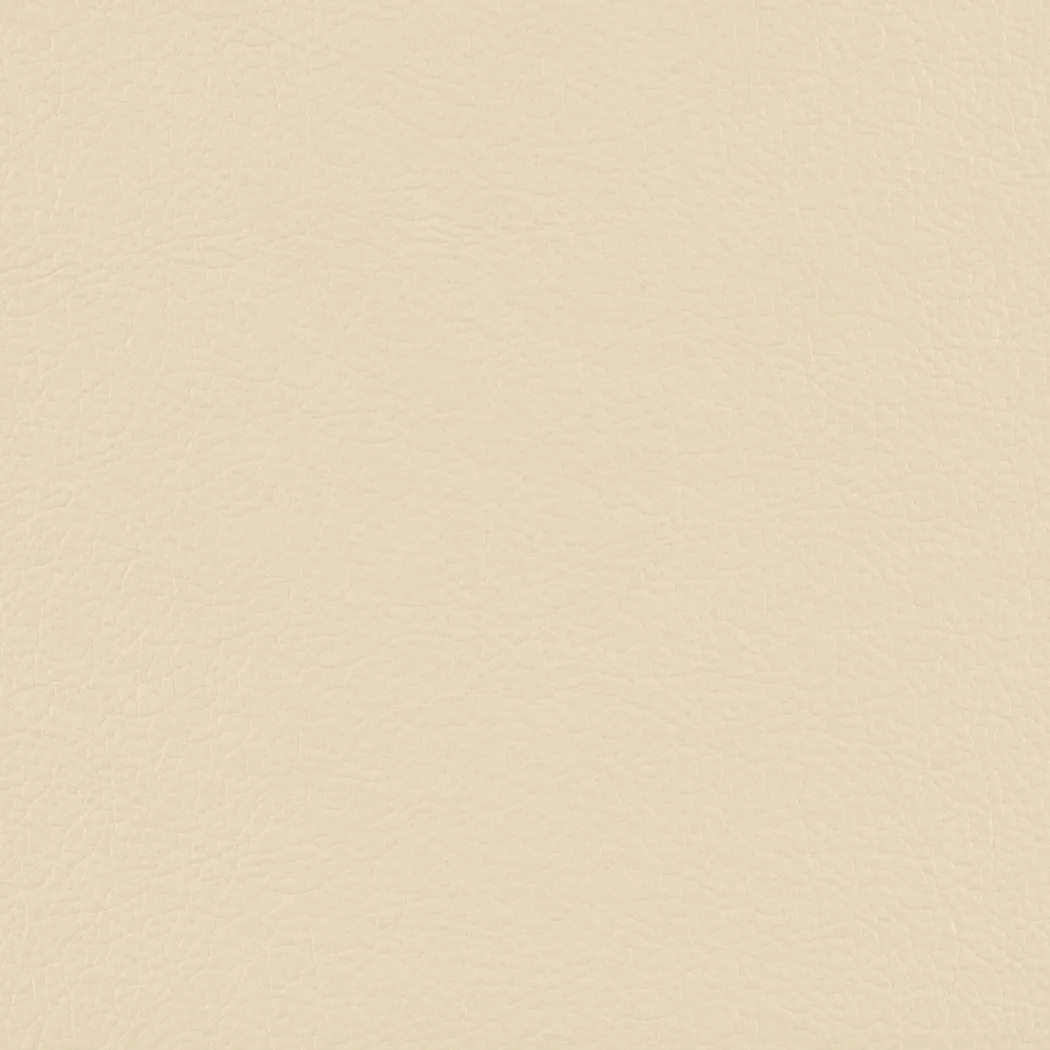 material_farbe