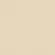FARBE