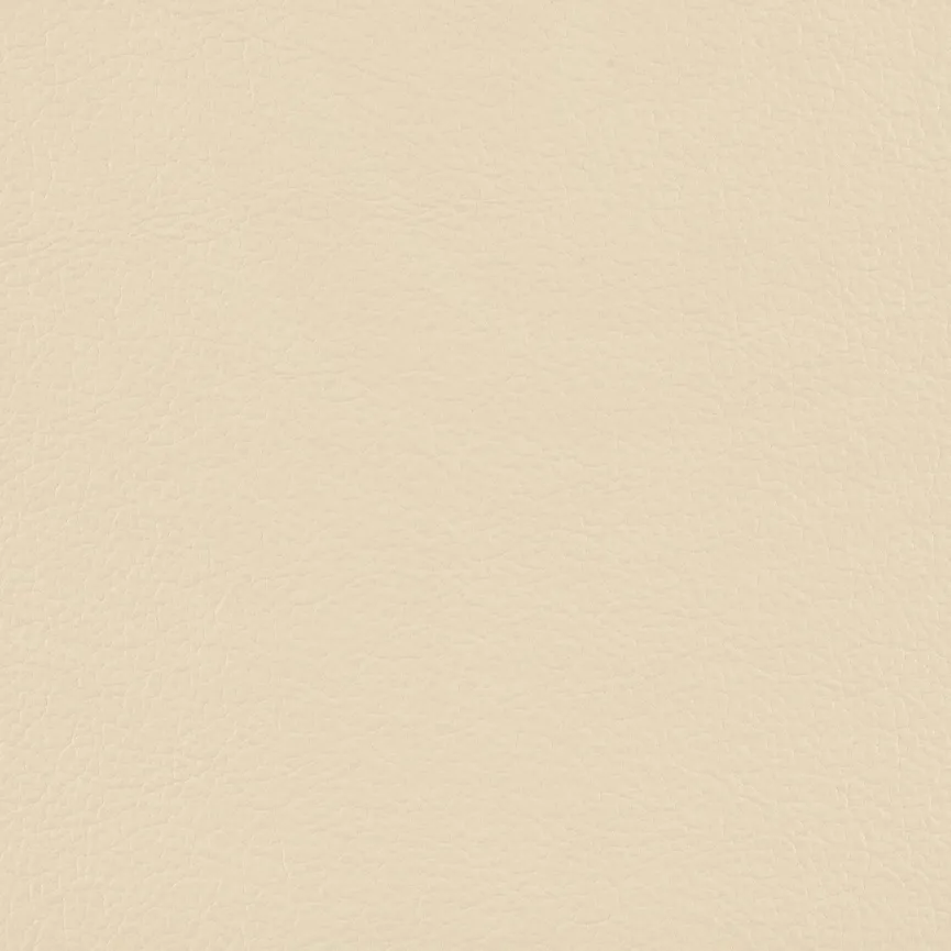 Sessel+Relaxfunktion (1TVLR) material_farbe