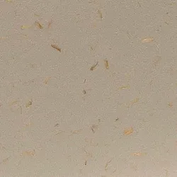 Beige material_farbe