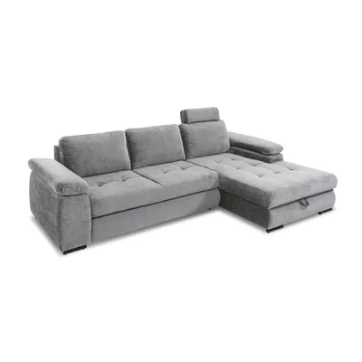 Ecksofa