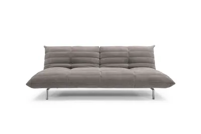 Schlafsofa