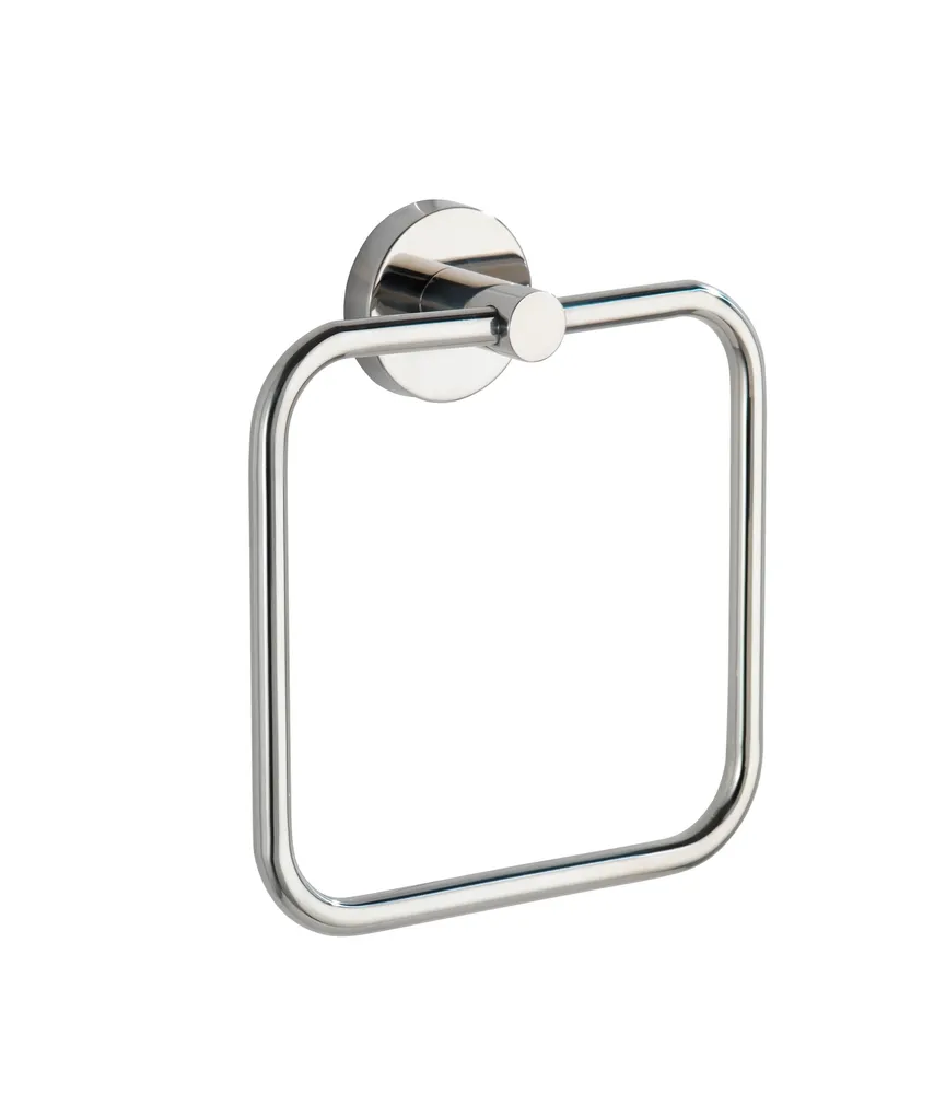 Handtuchring Bosio Shine hauptaufnahme