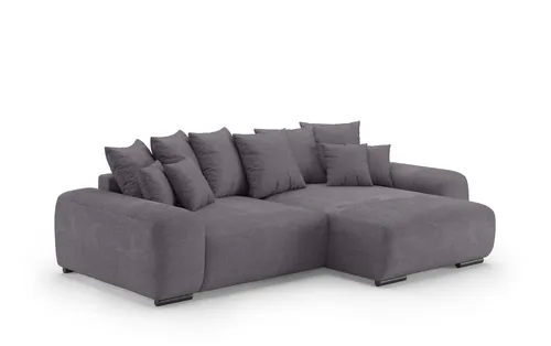 Ecksofa