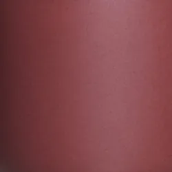 Beere material_farbe