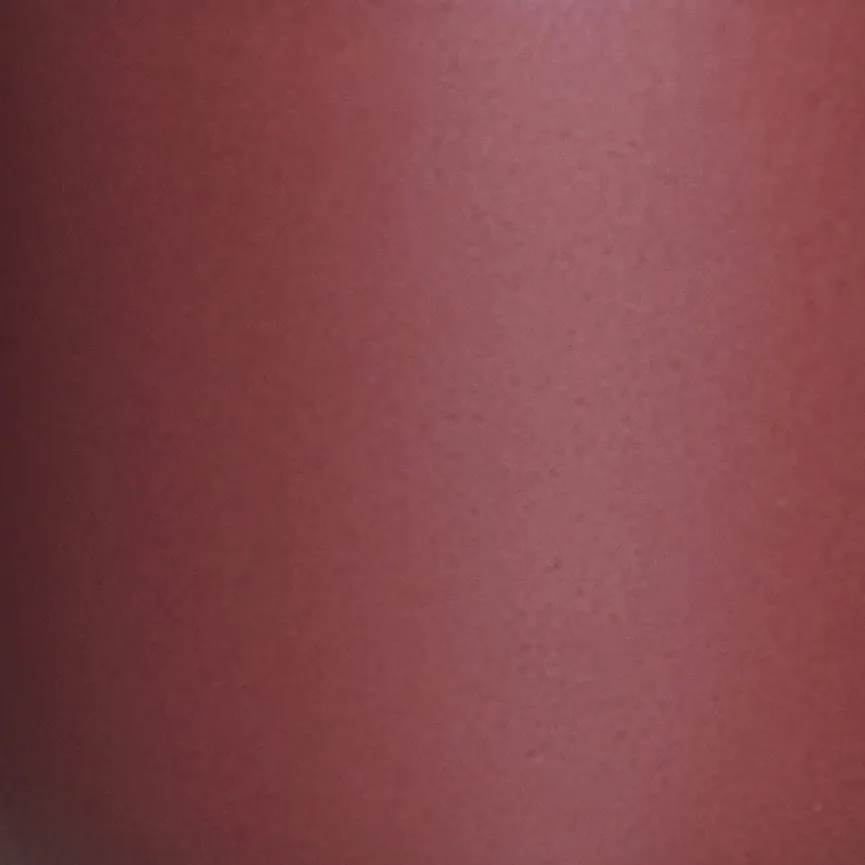 Espressoobertasse "Jasper" material_farbe