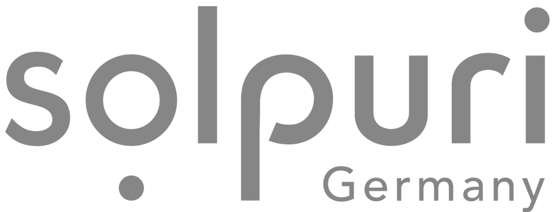 solpuri