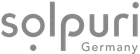 solpuri