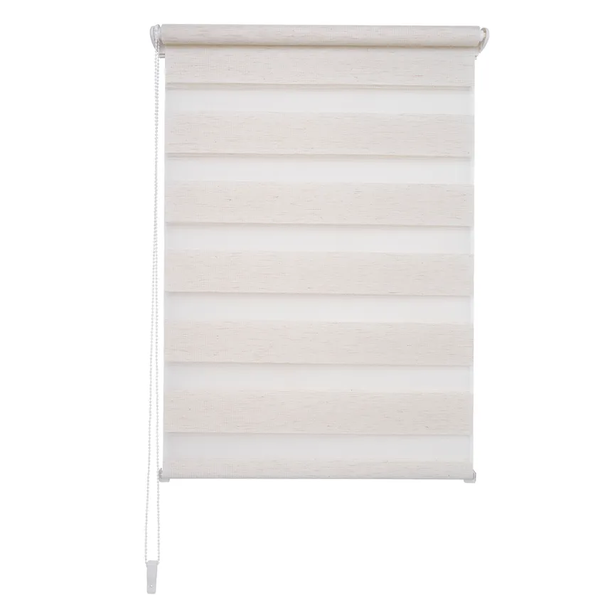 Duo-Rollo mini natur hauptaufnahme