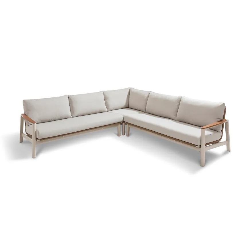 Lounge hauptaufnahme