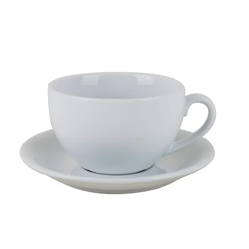 Cappuccinotasse