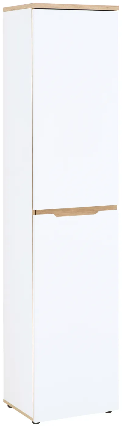 Aktenschrank
