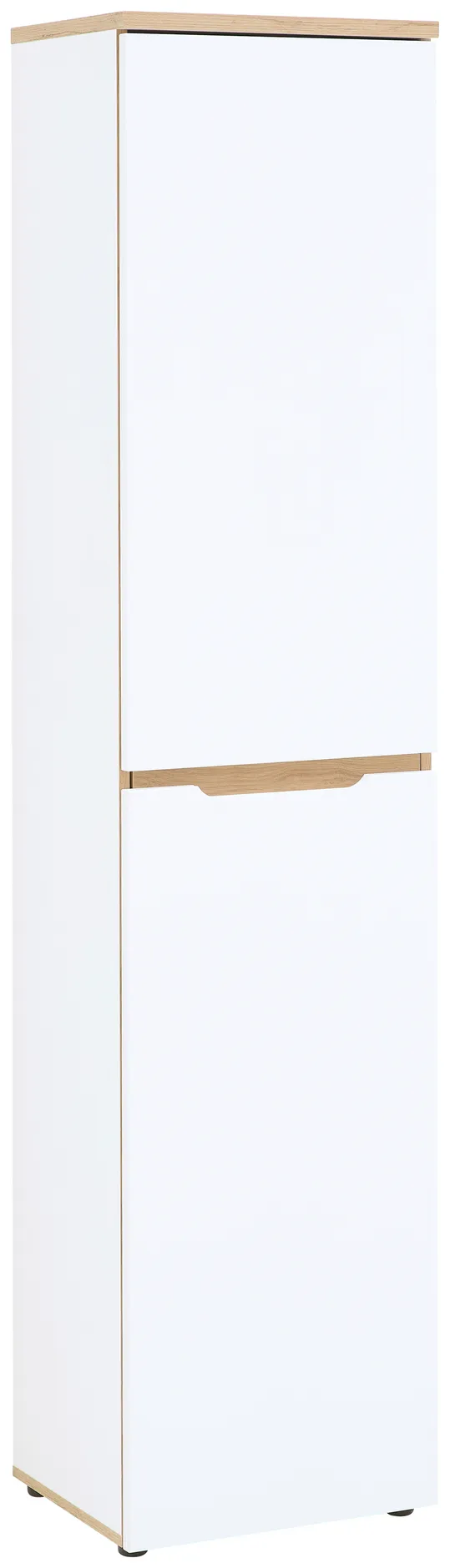 Aktenschrank