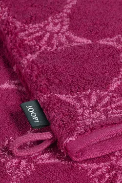 Cassis material_farbe
