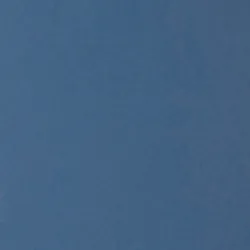 Blau material_farbe