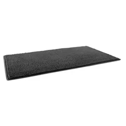 Anthrazit material_farbe