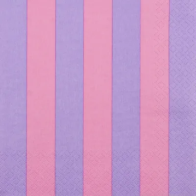 Serviette