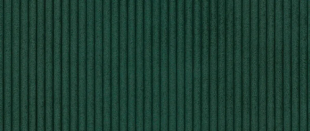 material_farbe