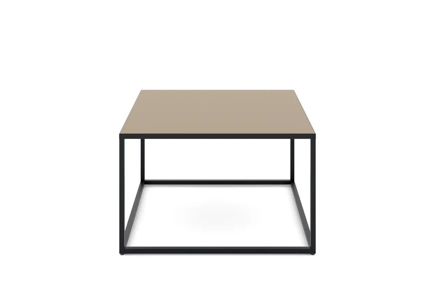 Couchtisch 80cm detail