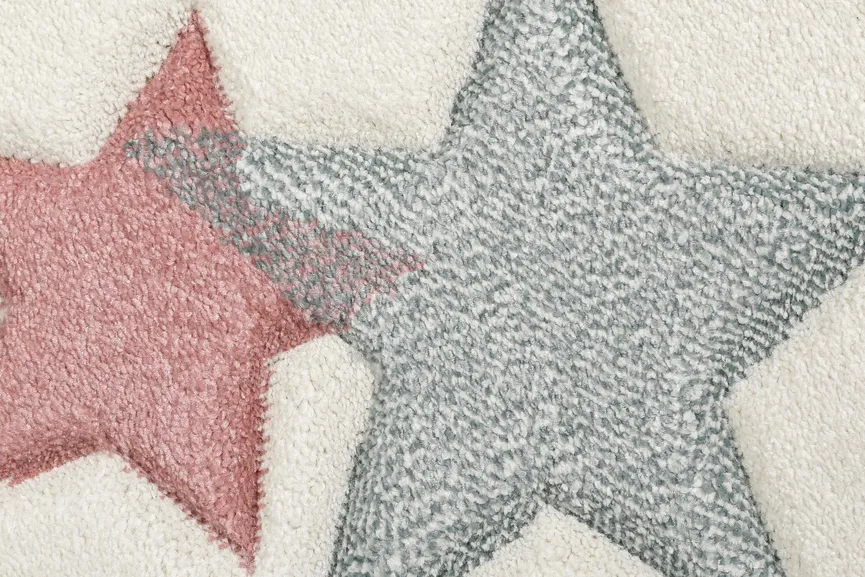 Esprit detail