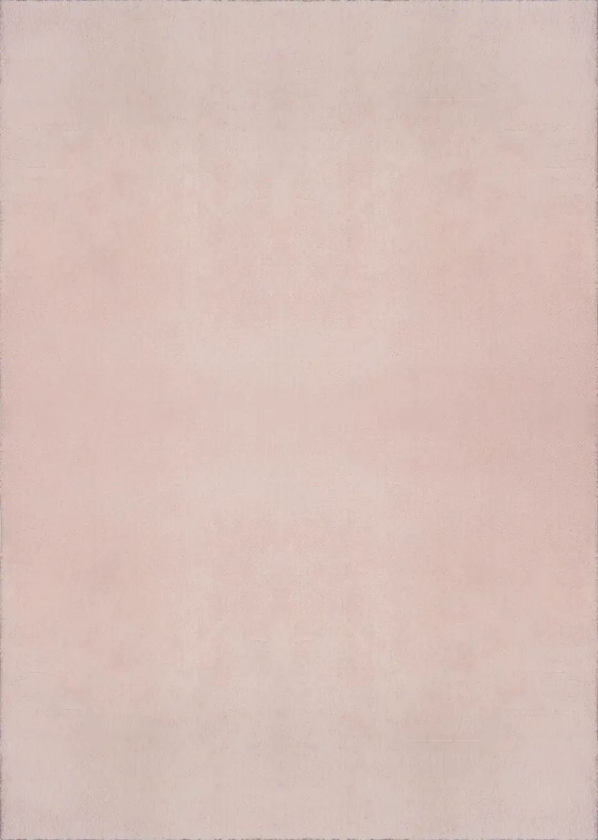 Ioreypsum material_farbe