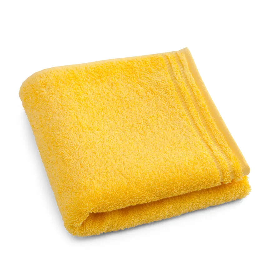 Handtuch Calypso Feeling detail