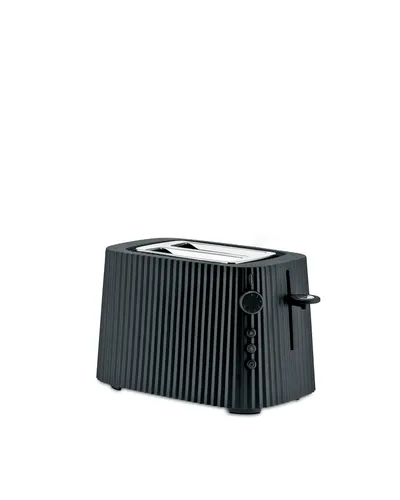 Toaster