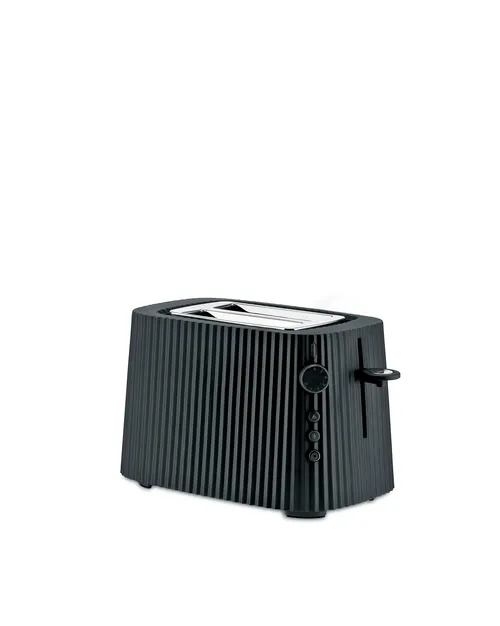 Toaster