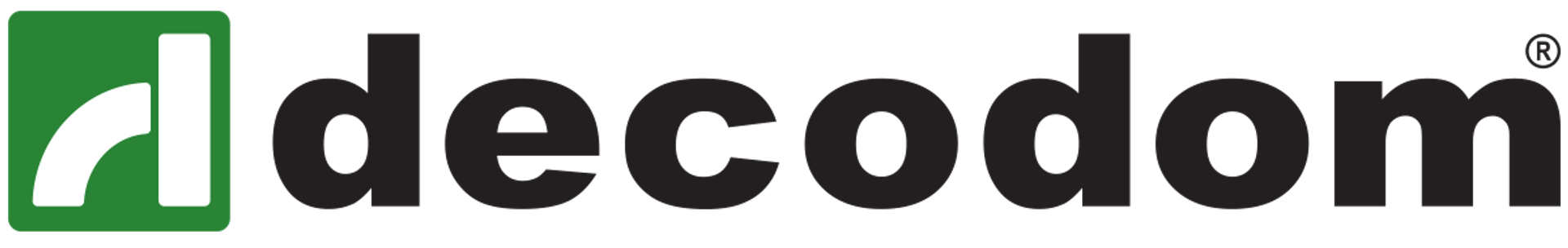 decodom