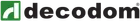 decodom