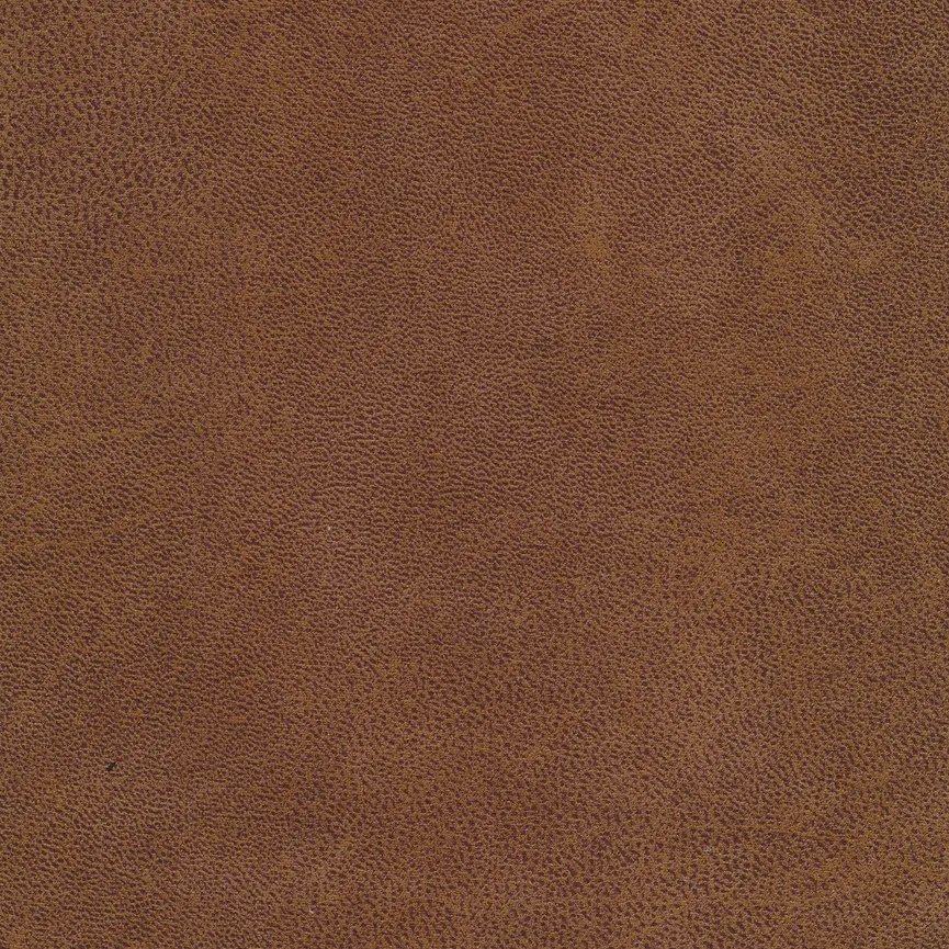 Poga+Motor schmal Longchair material_farbe